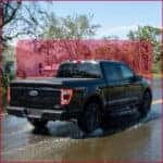 Used Ford Pickup Car a All Rights Auto Sales