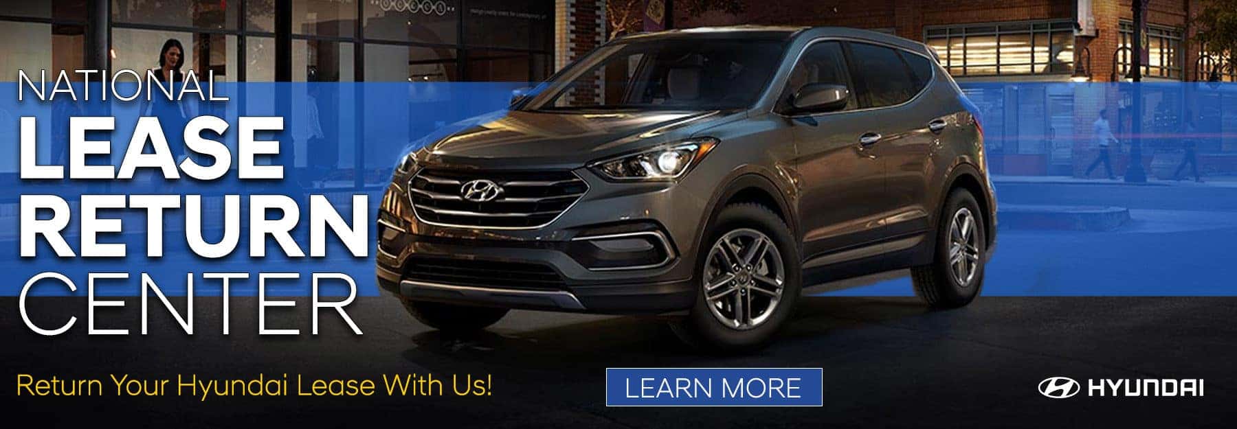 Baytown Hyundai New & Used Car Dealer Near Houston, TX