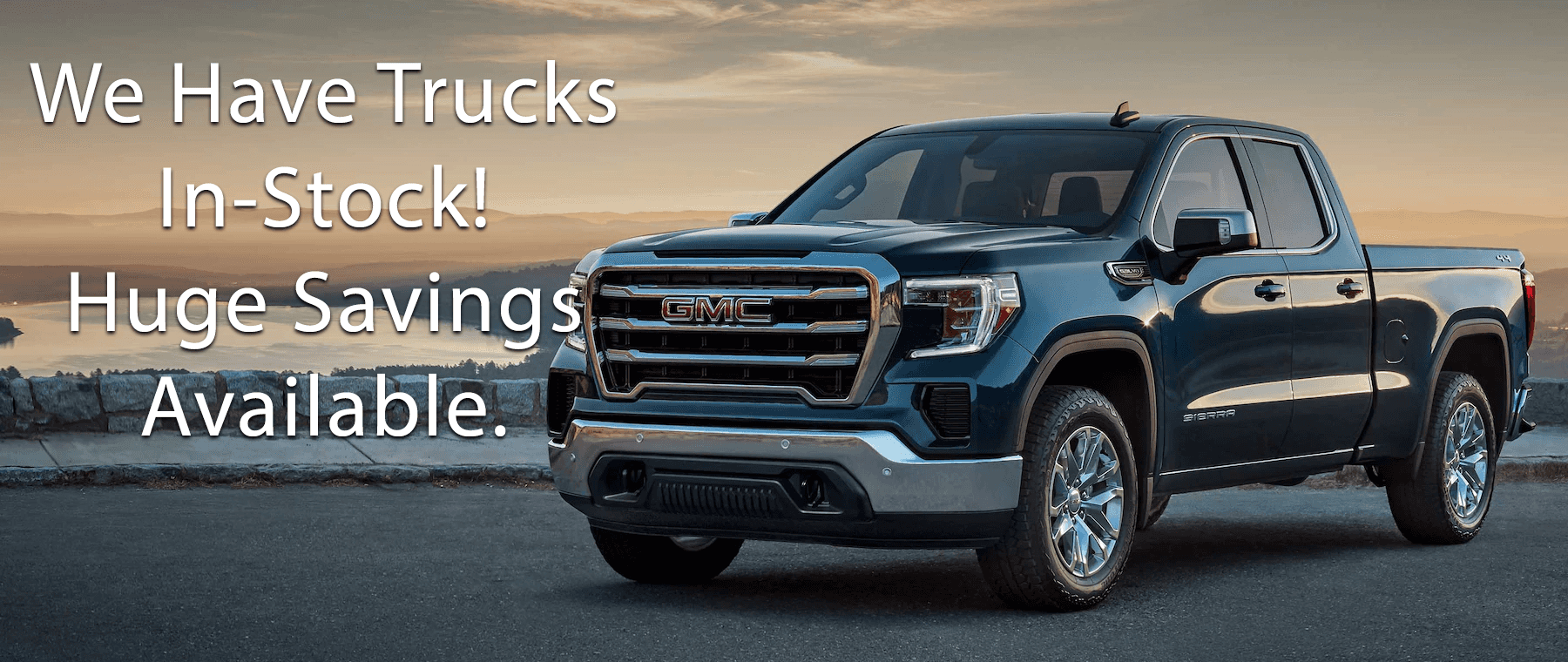 Beaman Buick Gmc Buick Gmc Dealer In Nashville Tn