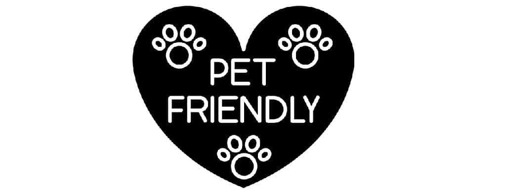 100,000 Pet friendly Vector Images