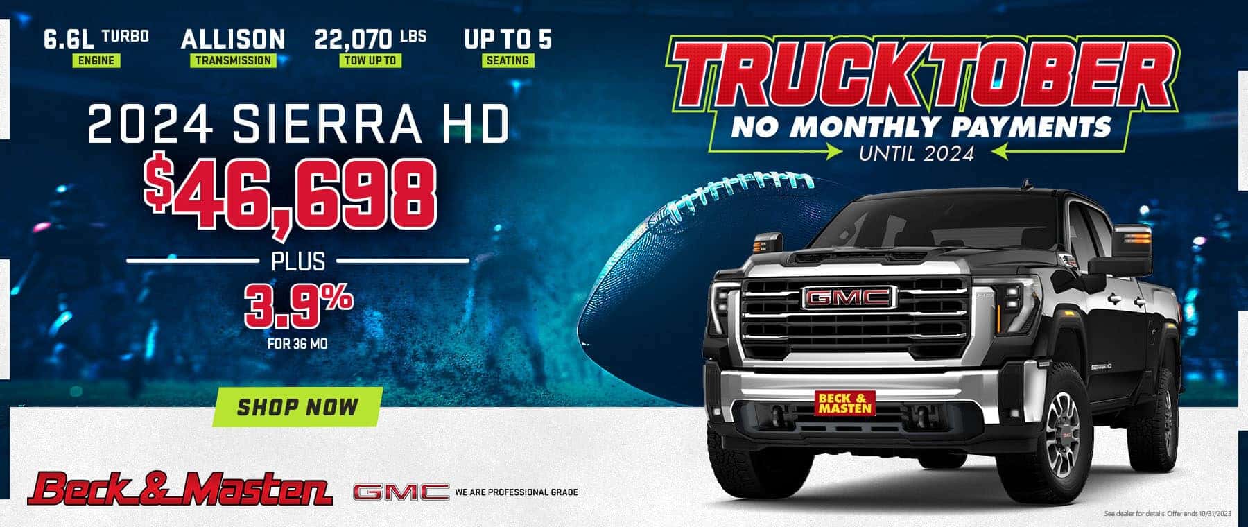 2024-SIERRA-HD-Banner