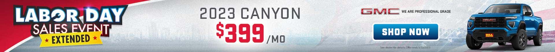 23SEP_2023-CANYON-srp_LD_EXT