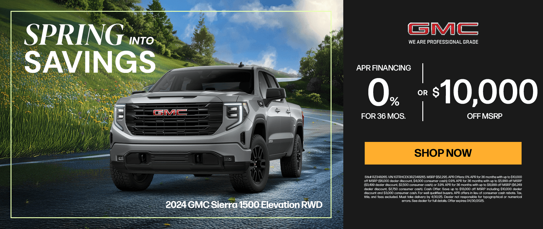 2024-GMC-Sierra-1500-Elevation-RWD-1800&#215;760