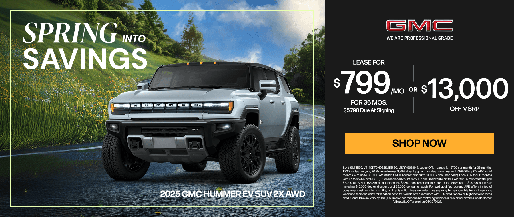 2025-GMC-HUMMER-EV-SUV-2X-AWD-1800&#215;760