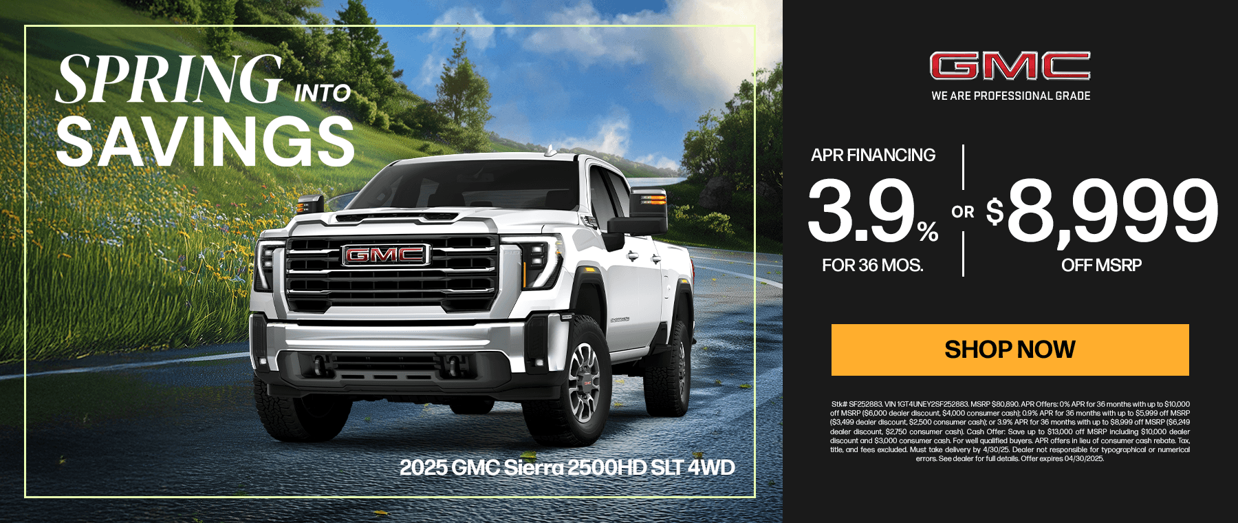 2025-GMC-Sierra-2500HD-SLT-4WD-1800&#215;760