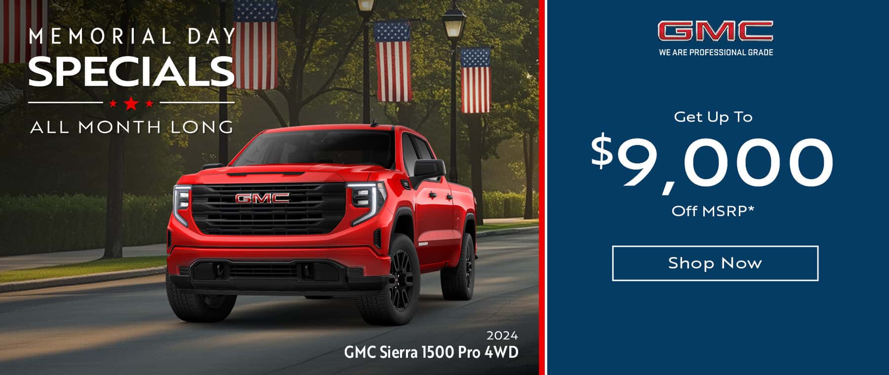 2-2024-GMC-Sierra-1500-Pro-4WD_1800x760