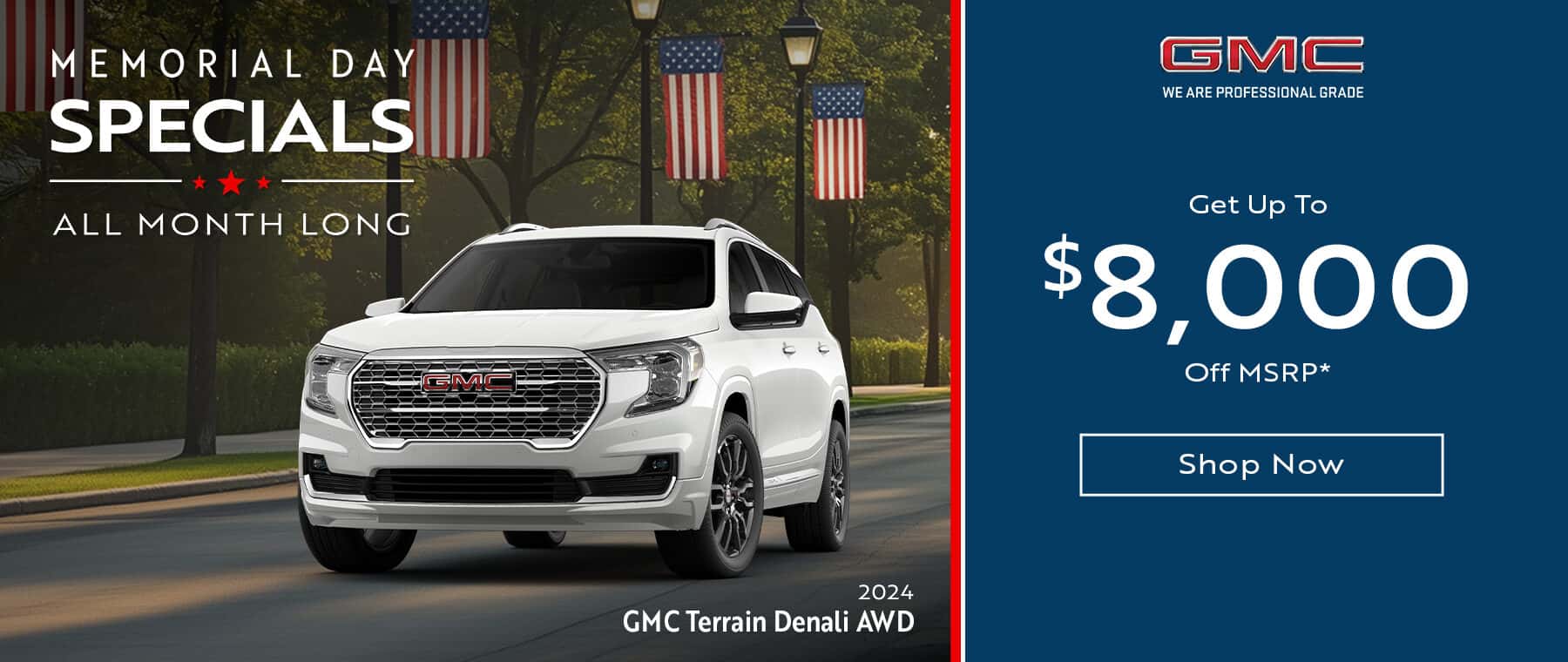 2024-GMC-Terrain-Denali-AWD_1800x760