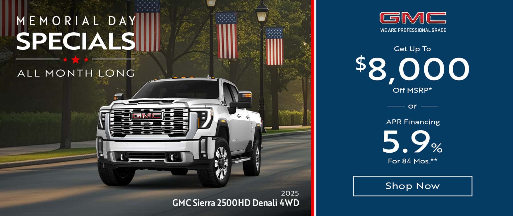 2025-GMC-Sierra-2500HD-Denali-4WD_1800x760