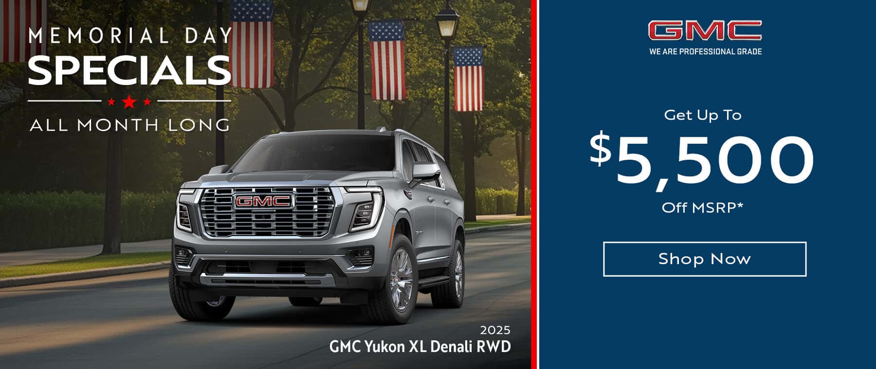 2025-GMC-Yukon-XL-Denali-RWD_1800x760