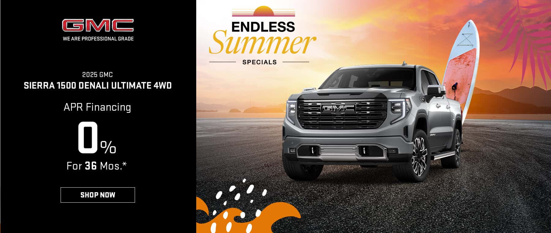 2025-GMC-Sierra-1500-Denali-Ultimate-4WD_1800x760-2-