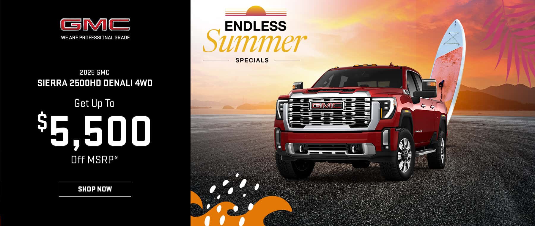 2025-GMC-Sierra-2500HD-Denali-4WD_1800x760-2-