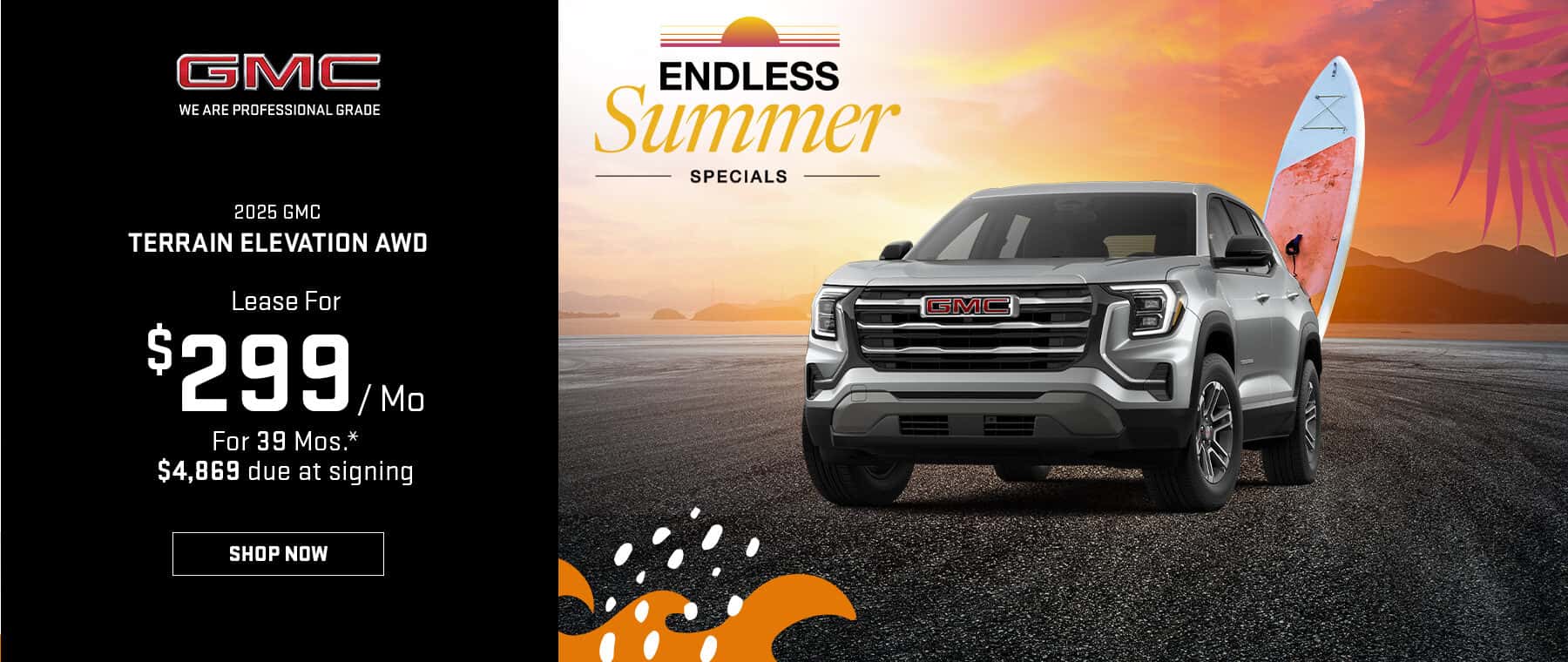 2025-GMC-Terrain-Elevation-AWD_1800x760-2-