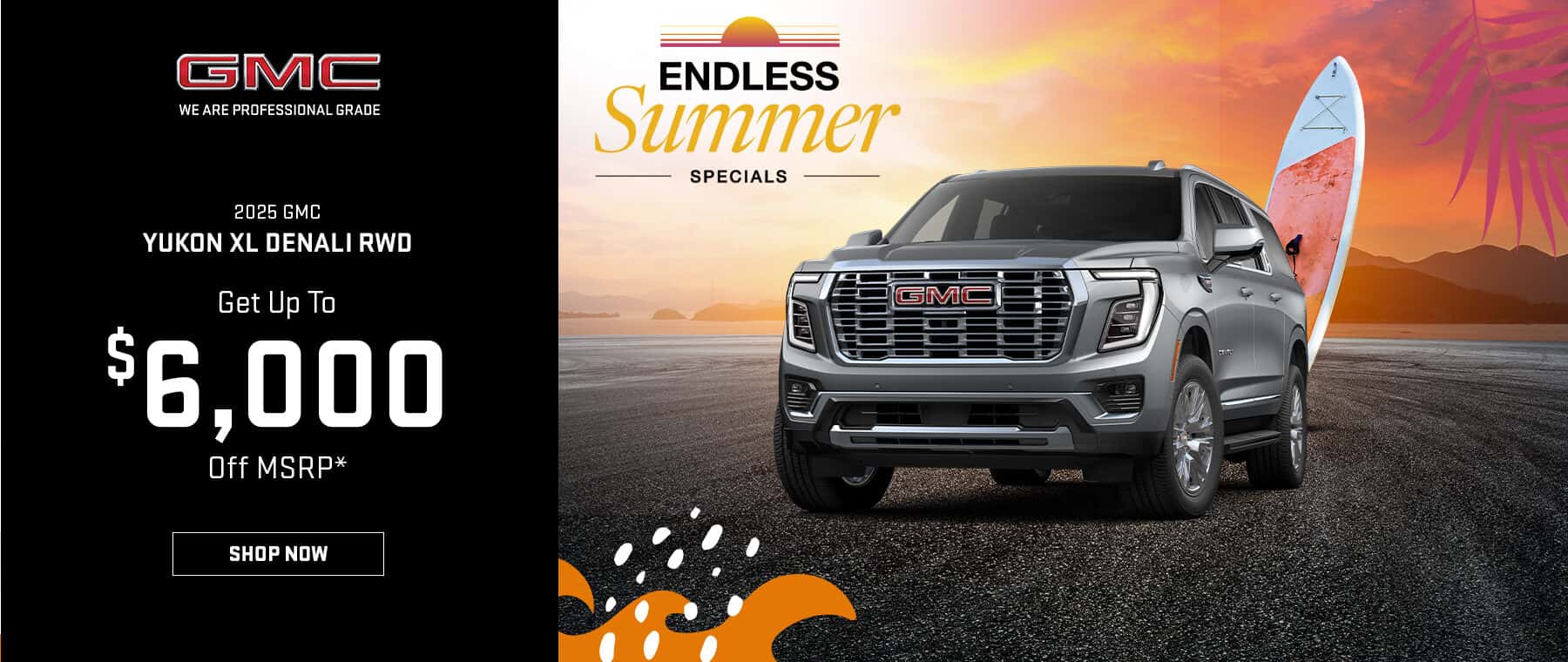 2025-GMC-Yukon-XL-Denali-RWD_1800x760-2-