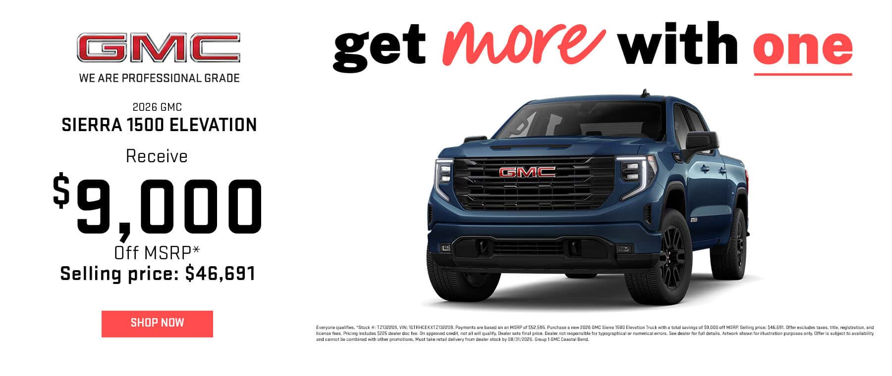 26_G1-GetMore_WebBanner_GMC--Sierra-1500-Elevation_1800x760--2-