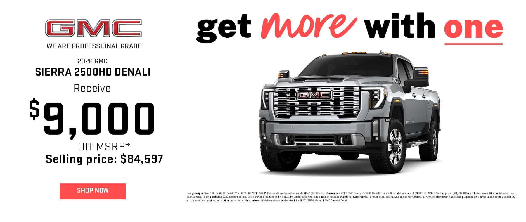 26_G1-GetMore_WebBanner_GMC-Sierra-2500HD-Denali_1800x760--2-
