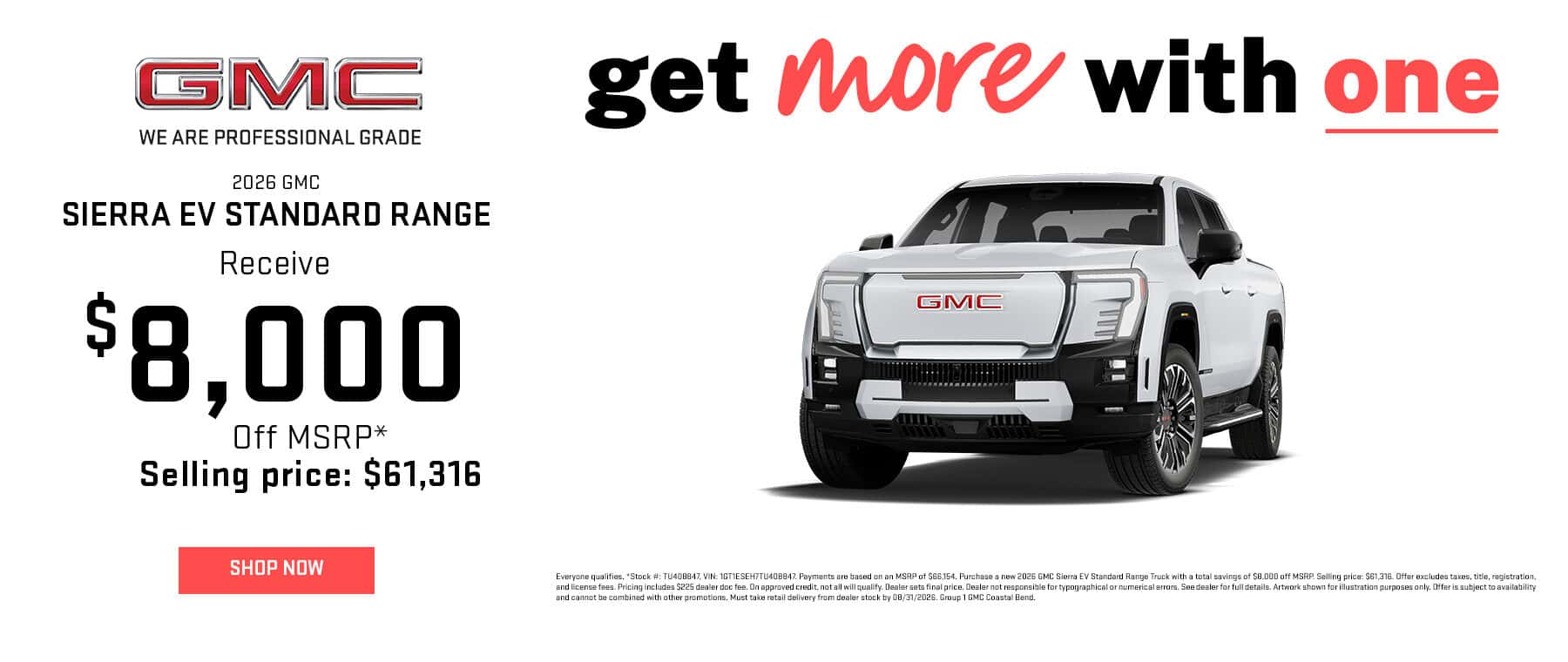 26_G1-GetMore_WebBanner_GMC-Sierra-EV-Standard-Range_1800x760--2-