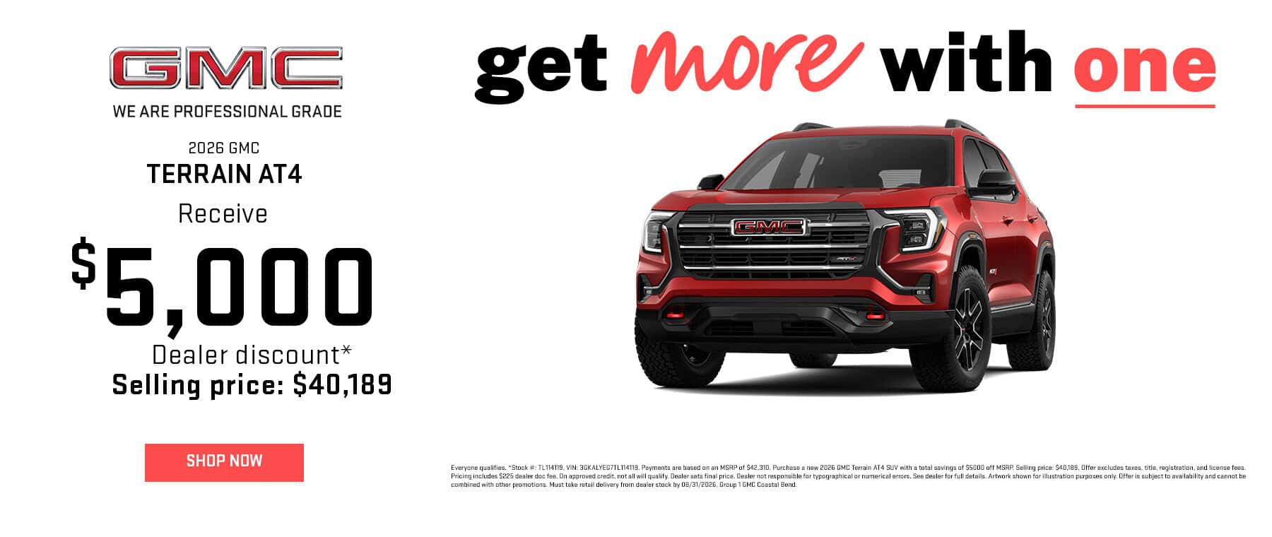 26_G1-GetMore_WebBanner_GMC-Terrain-AT4_1800x760--2-