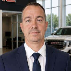Jason Ruppert