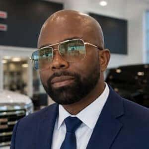 Raphael Odigbo