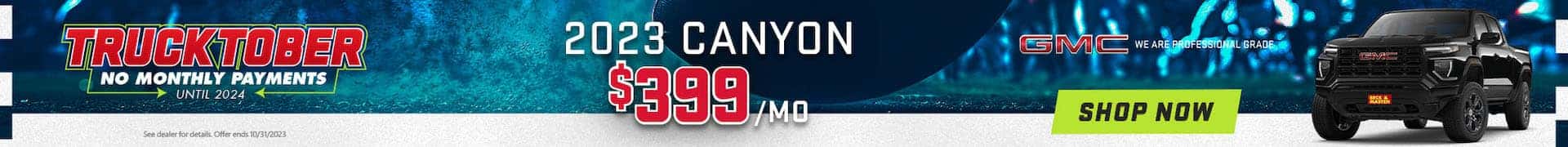 2023-CANYON-SRP