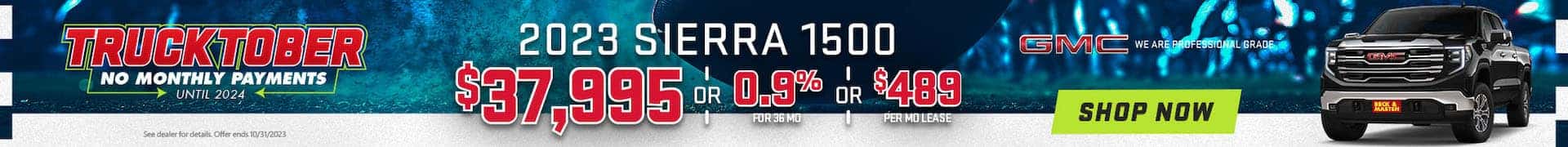 2023-SIERRA-SRP