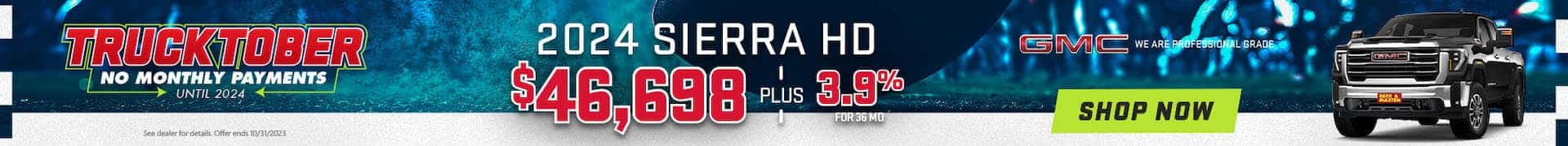 2024-SIERRA-HD-SRP