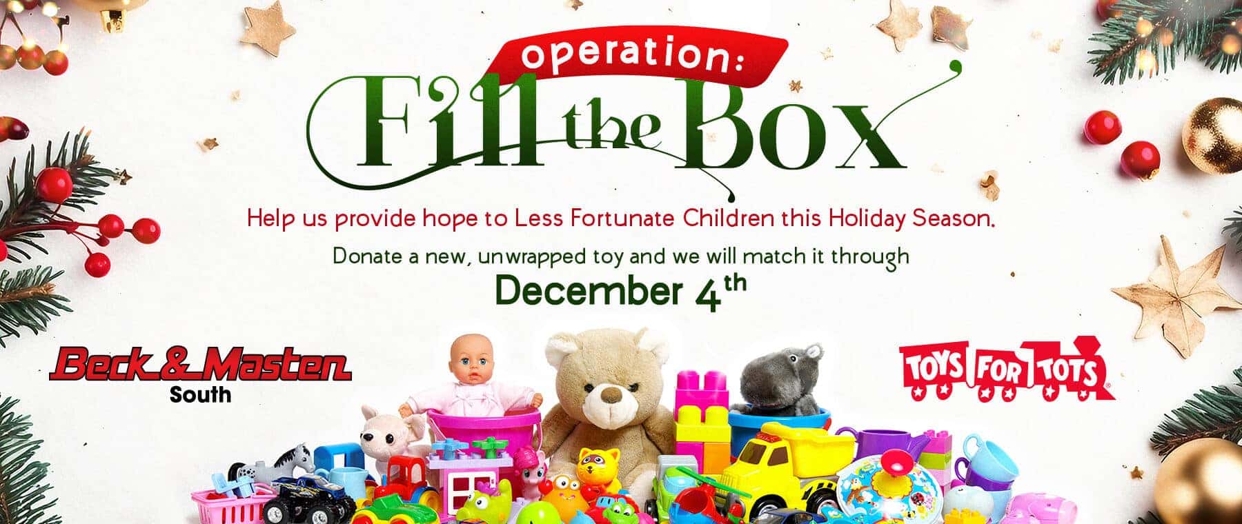 23NOV-BMS-Toys-For-Tots-Homepage-REV