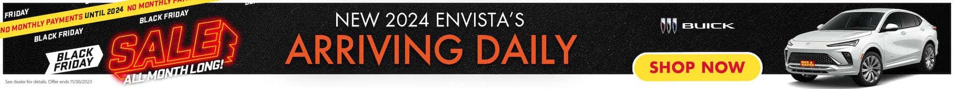 24NOV-BM-2023-ENVISTA-SRP-2000×188