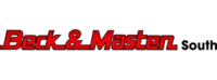 Beck & Masten Buick GMC South logo