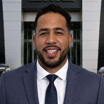 Jonathan Matos