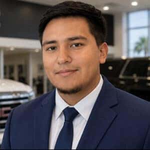 Adrian  Martinez