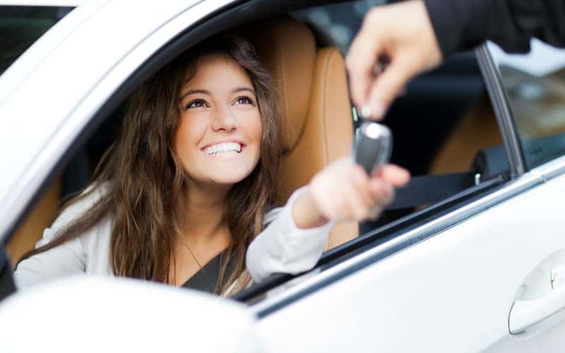 Used Car Dealer near Pasadena TX