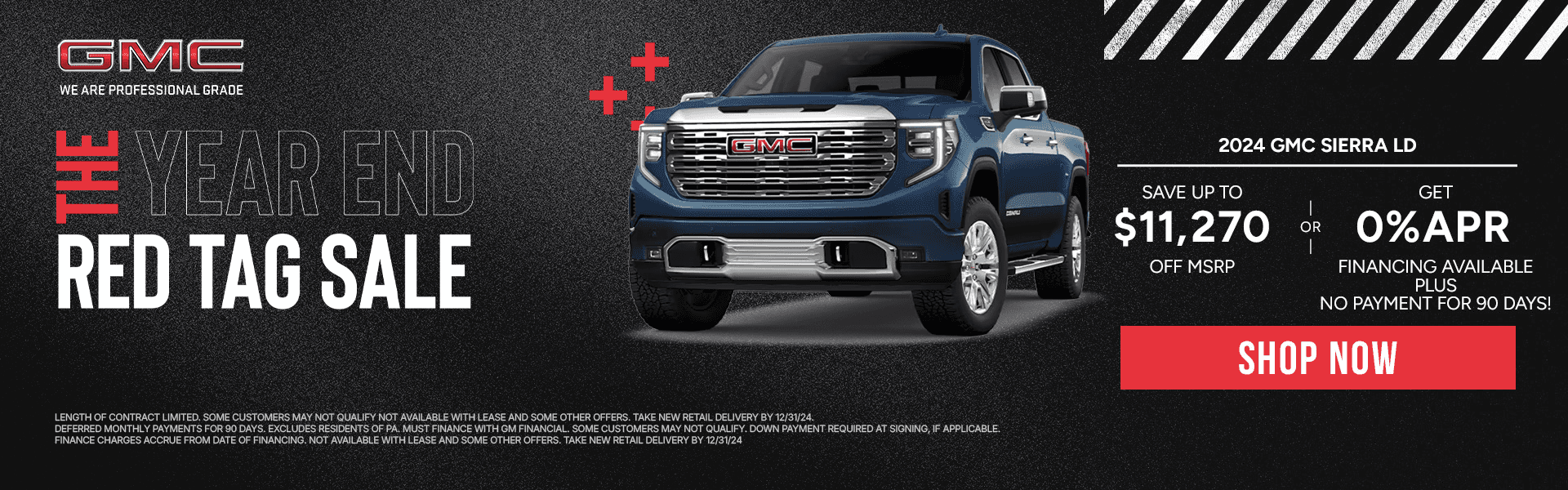 Beck & Masten Buick GMC South | Car & Truck Dealer Houston
