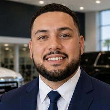 Chris Gonzalez