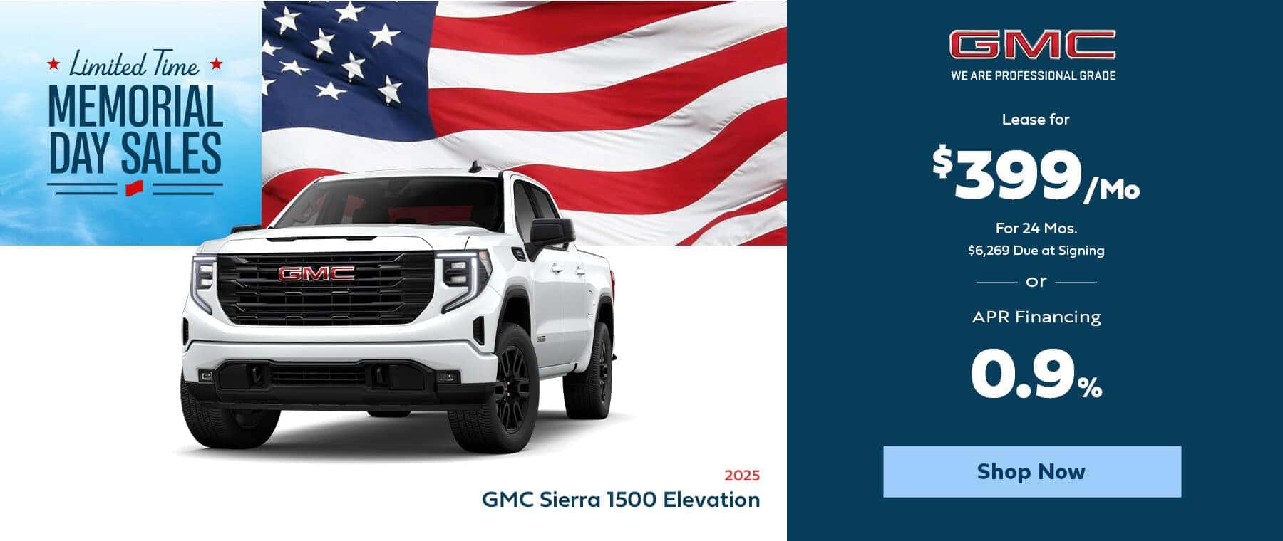 1-2025-GMC-Sierra-1500-Elevation_1800x760
