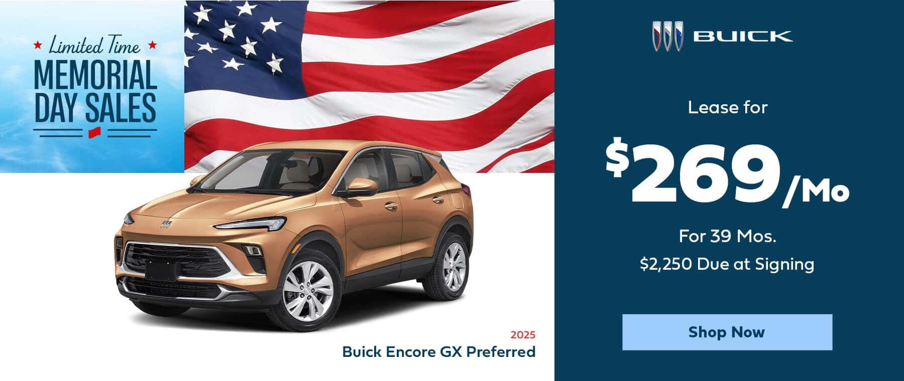 2-2025-Buick-Encore-GX-Preferred_1800x760
