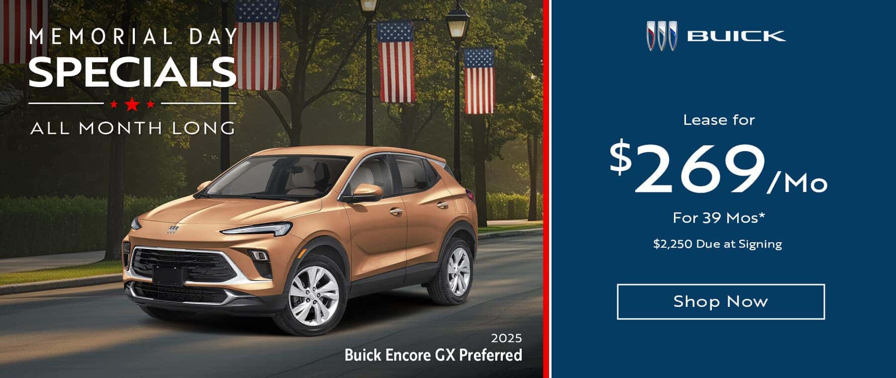 2025-Buick-Encore-GX-Preferred_1800x760