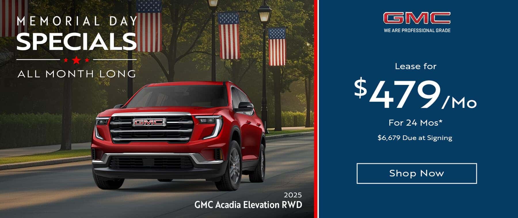 2025-GMC-Acadia-Elevation-RWD_1800x760
