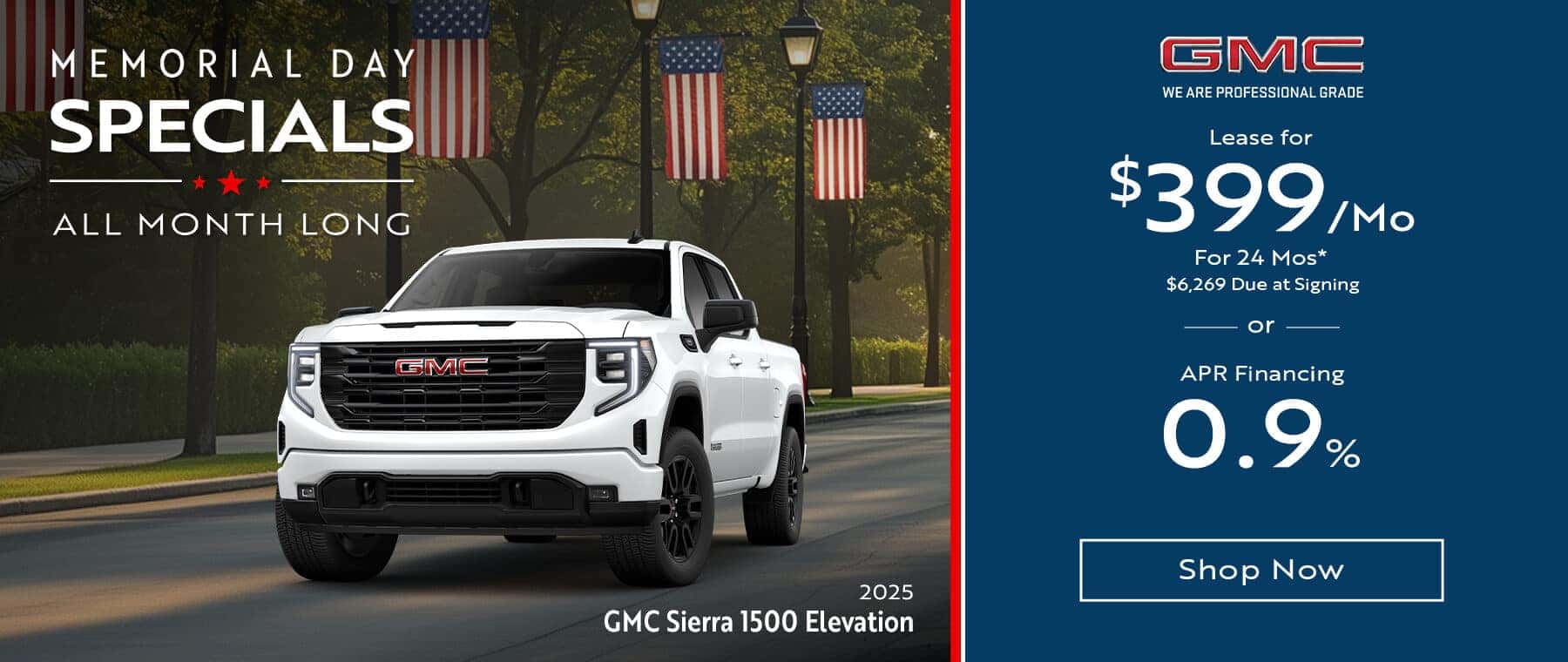 2025-GMC-Sierra-1500-Elevation_1800x760