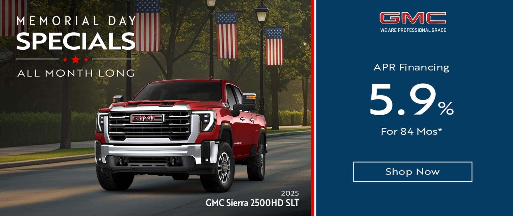 2025-GMC-Sierra-2500HD-SLT_1800x760