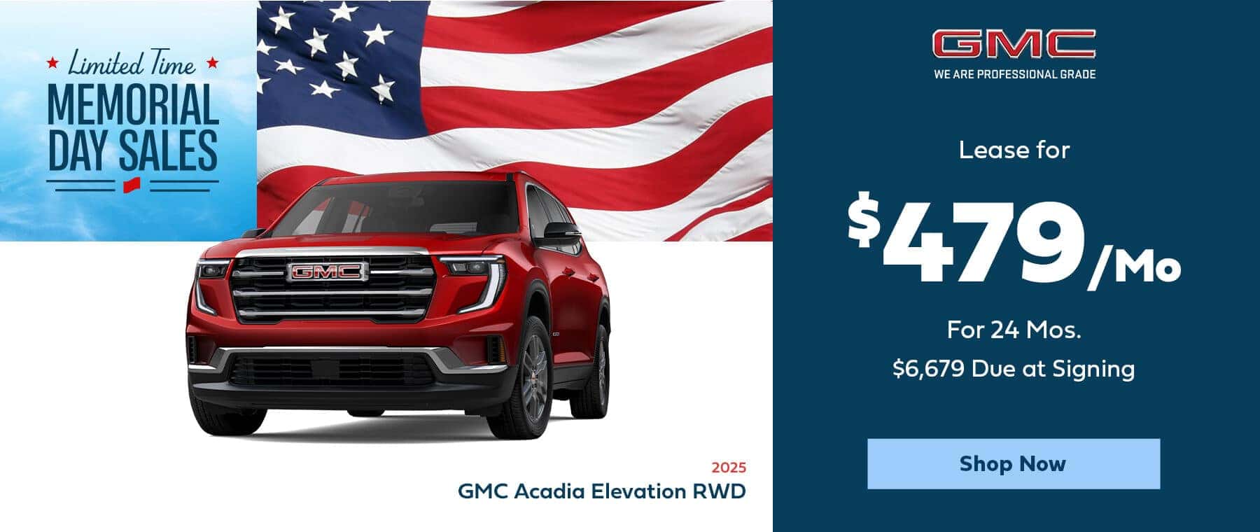 4-2025-GMC-Acadia-Elevation-RWD_1800x760