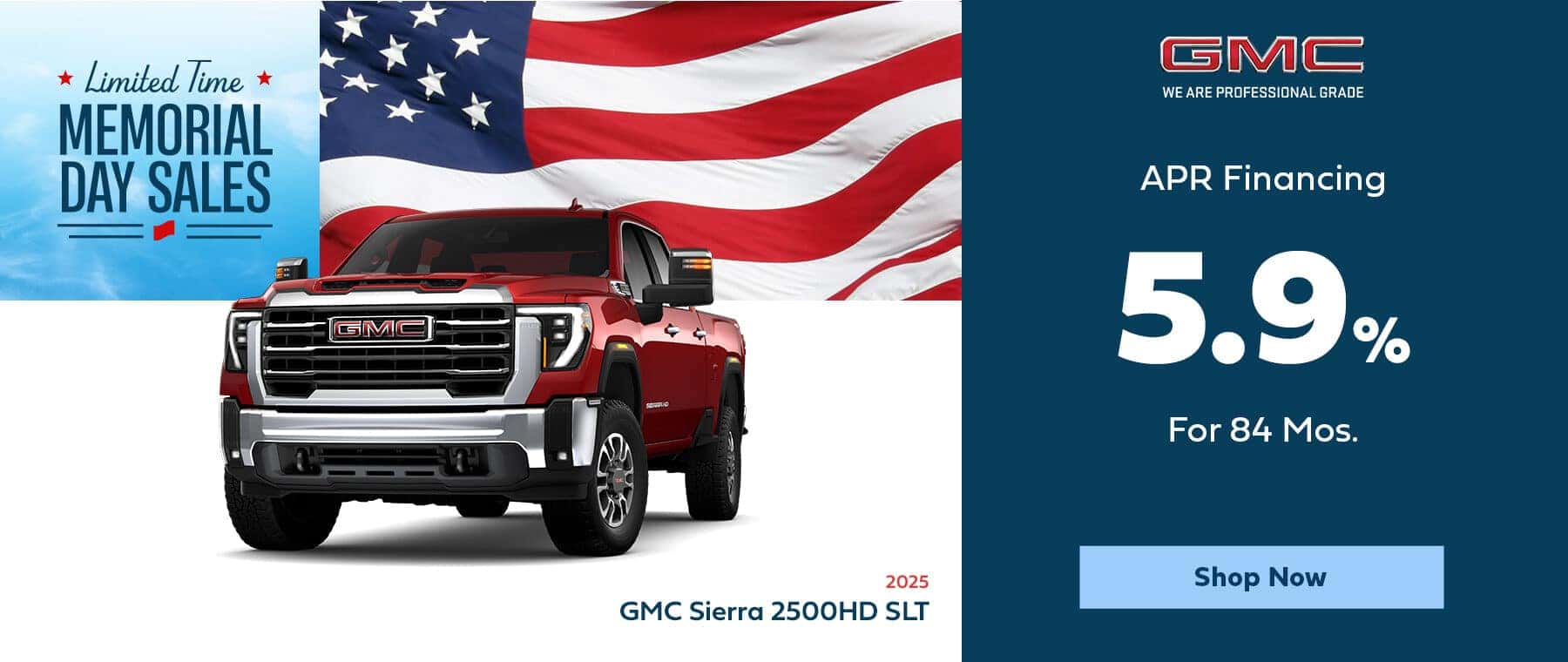 7-2025-GMC-Sierra-2500HD-SLT_1800x760