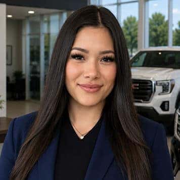 Jazmin  Sandoval