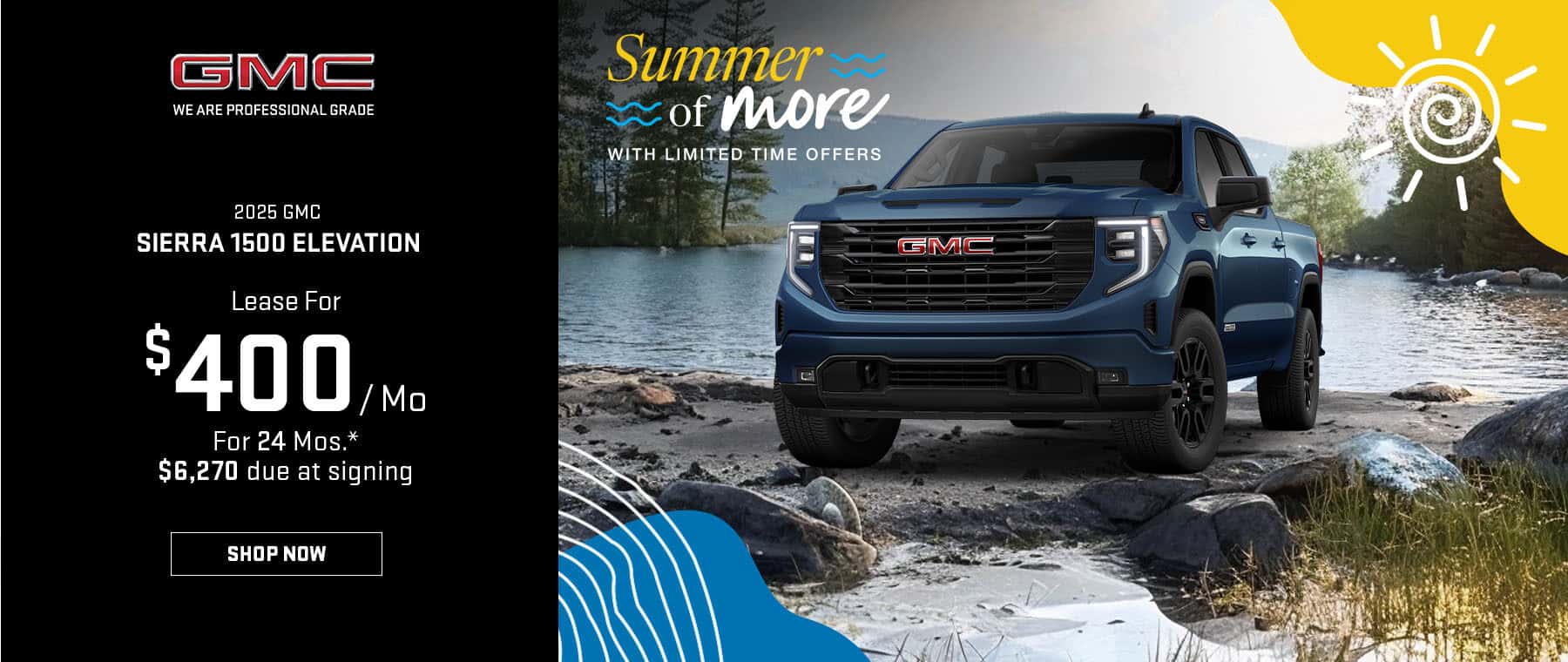 June_25_WebBanner_1800x760_GMC_1800x760-Sierra-1500-Elevation
