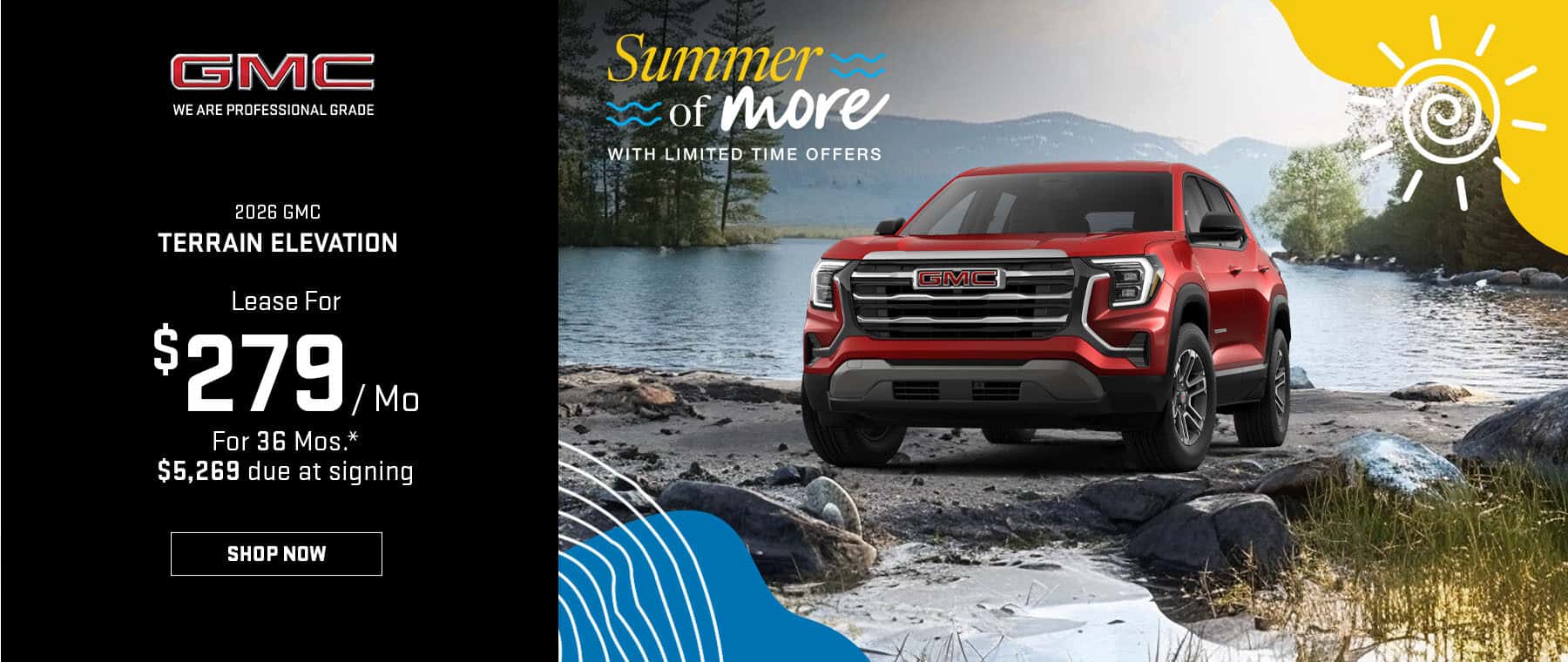June_25_WebBanner_1800x760_GMC_1800x760-Terrain-Elevation