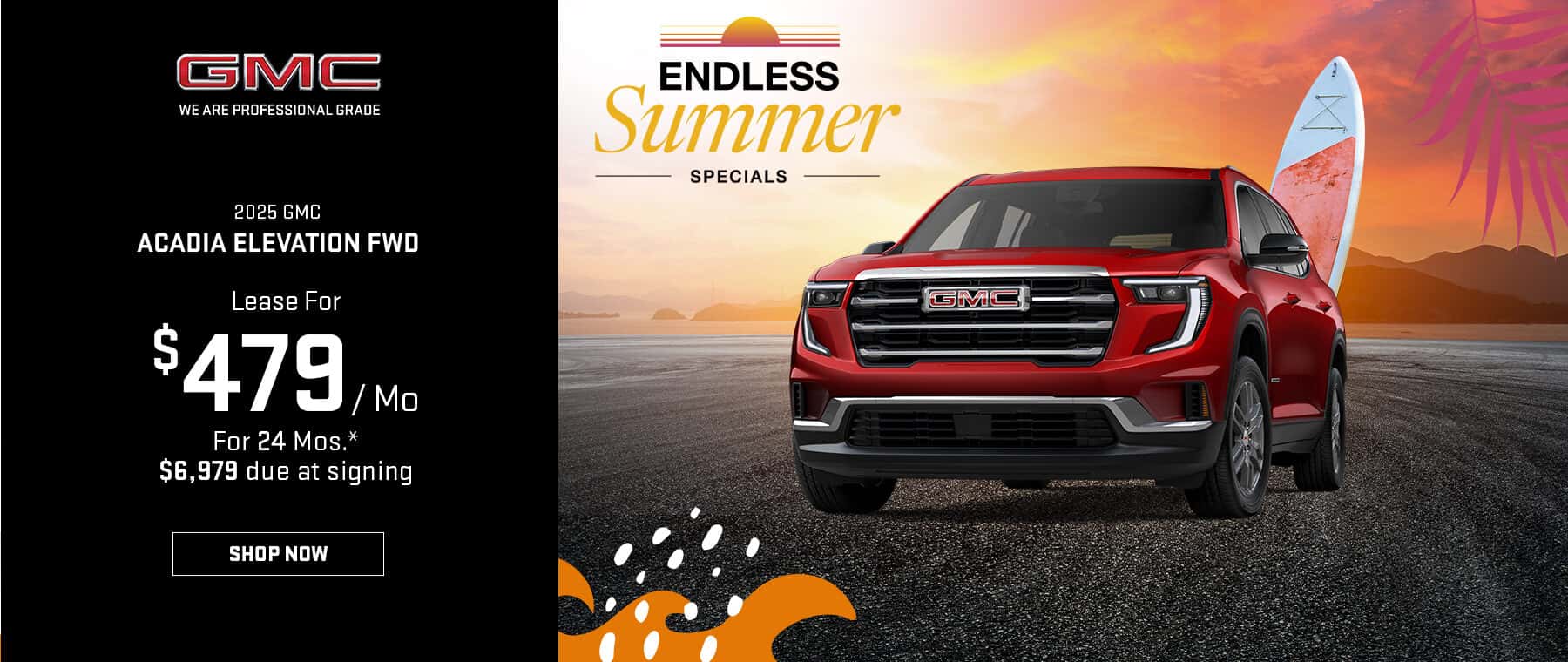 2-2025-GMC-Acadia-FWD-Elevation-FWD_1800x760