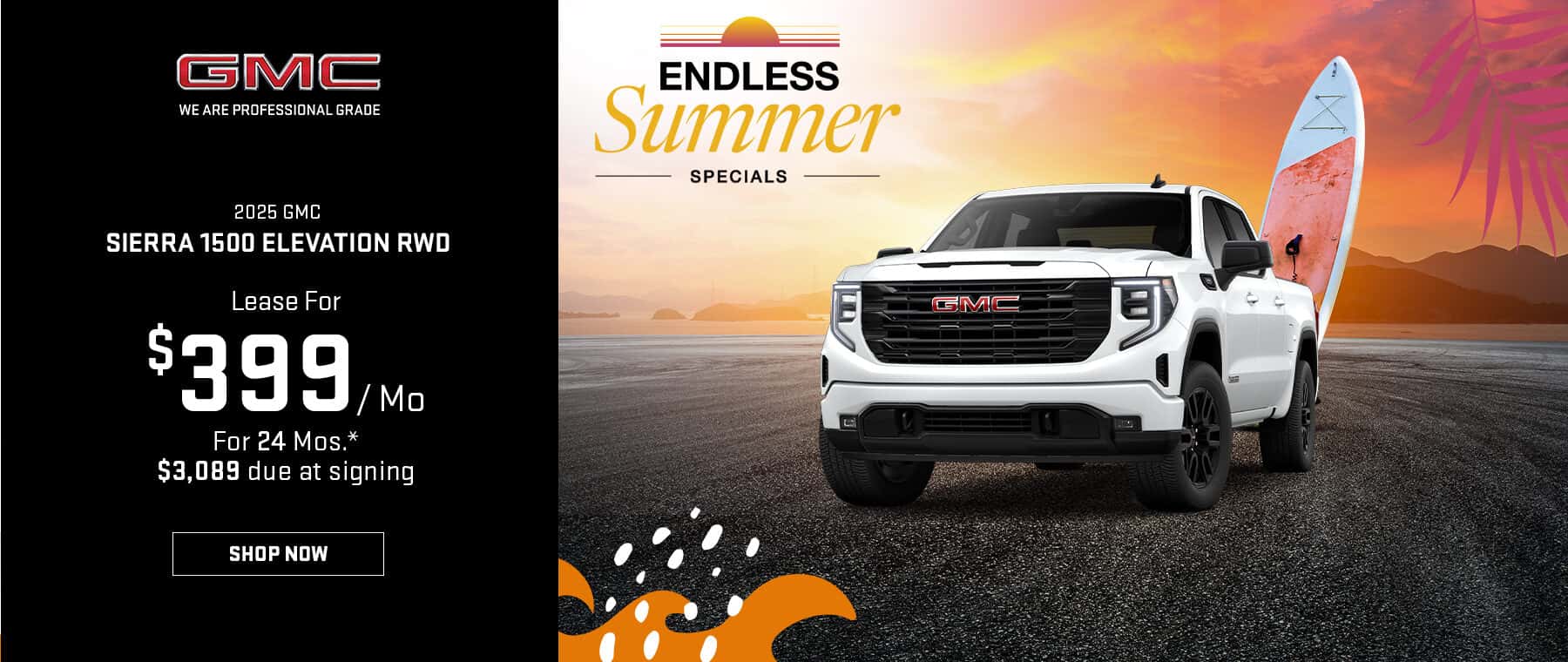 2-2025-GMC-Sierra-1500-Elevation-RWD_1800x760