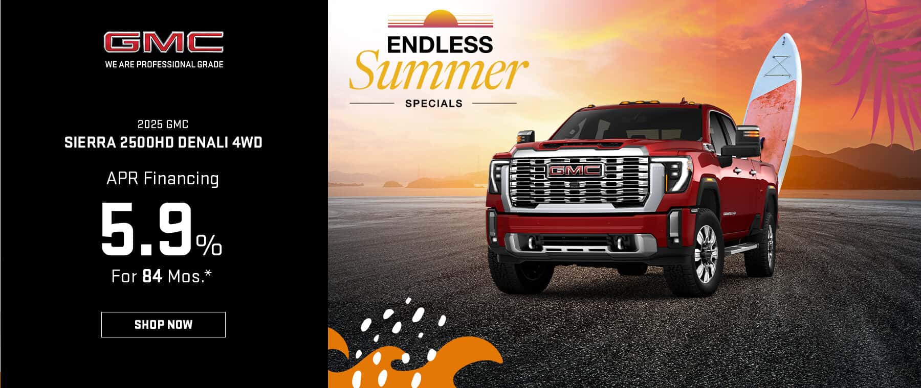 2-2025-GMC-Sierra-2500HD-Denali-4WD_1800x760