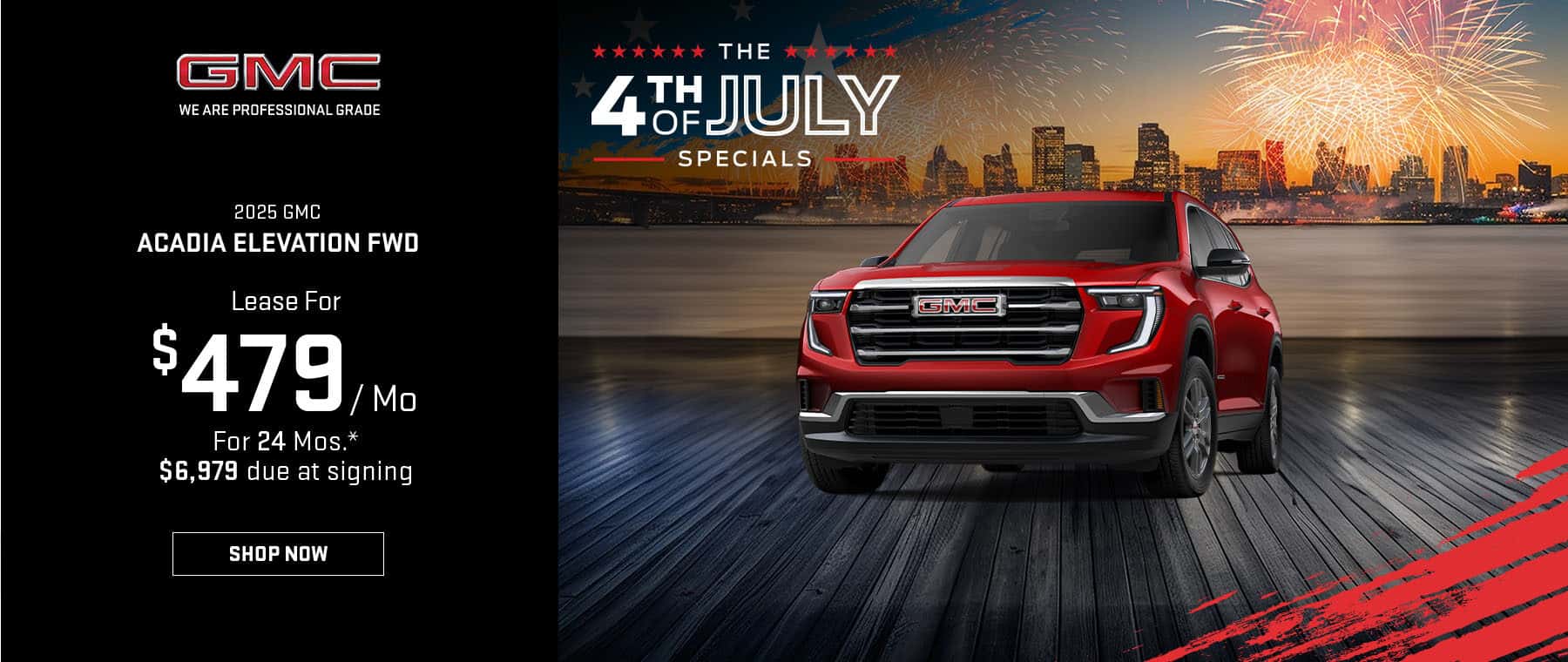 2025-GMC-Acadia-FWD-Elevation-FWD_1800x760