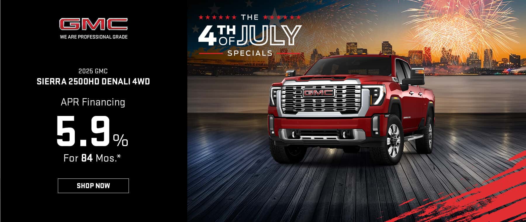 2025-GMC-Sierra-2500HD-Denali-4WD-1800×760